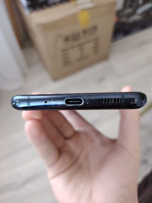 Samsung s20 ultra обмен