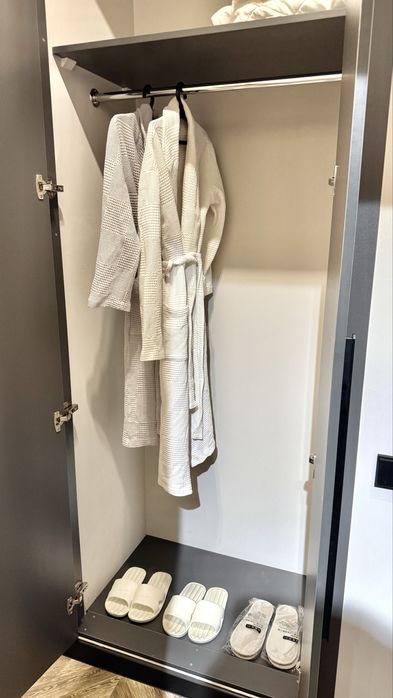 Гостиница часовые номера