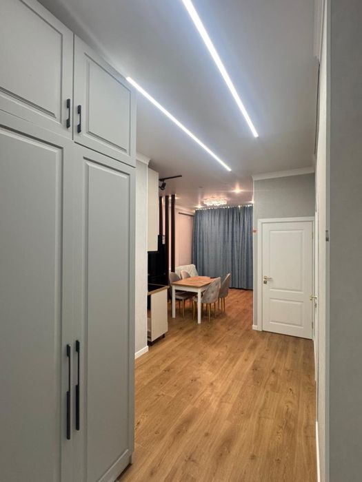 Сдаеться Евро-трешка