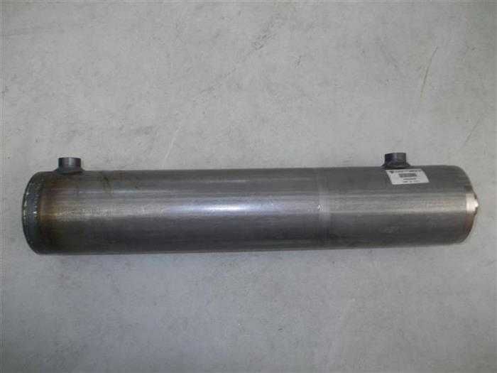 Kit spargator crepator despicator lemne kit hidraulic