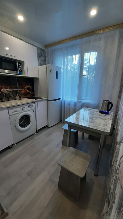 Сдам 1-комн.квартиру