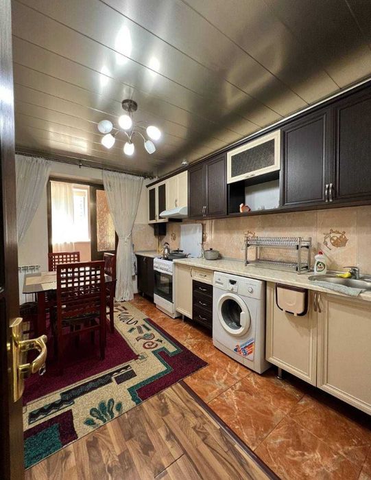 Мирабадиски район Срочно Файзли Хонадон Сотилади 4/3/9.100м².159.000$