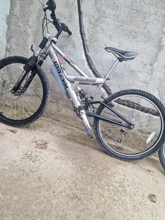 Vand biciclete pentru copii stare buna
