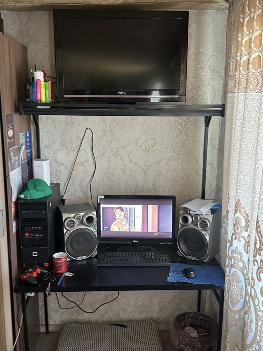 Продам все на фото