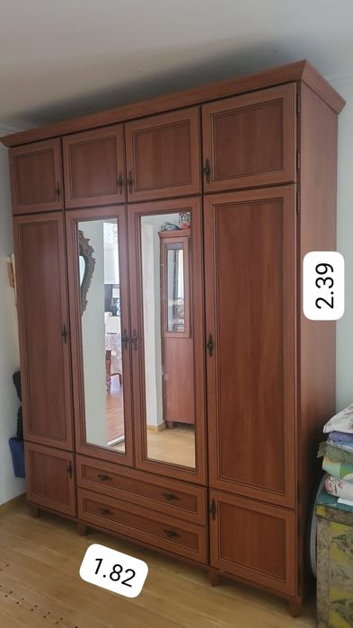 Мебель для гостиной