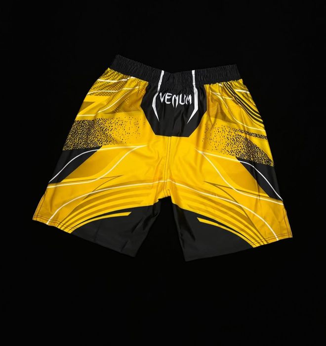 Продаю шорты ufc