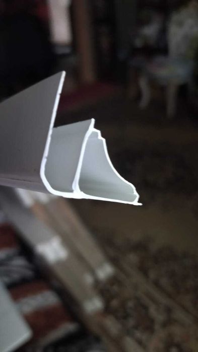 остатки от ремонта