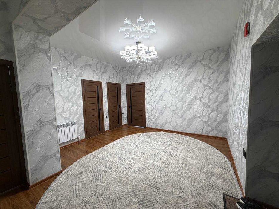 Продаётся 2х комн квартира на 7 этаже Ор-р Винзавод