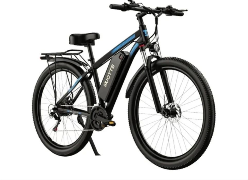 inchiriez biciclete electrice Timisoara