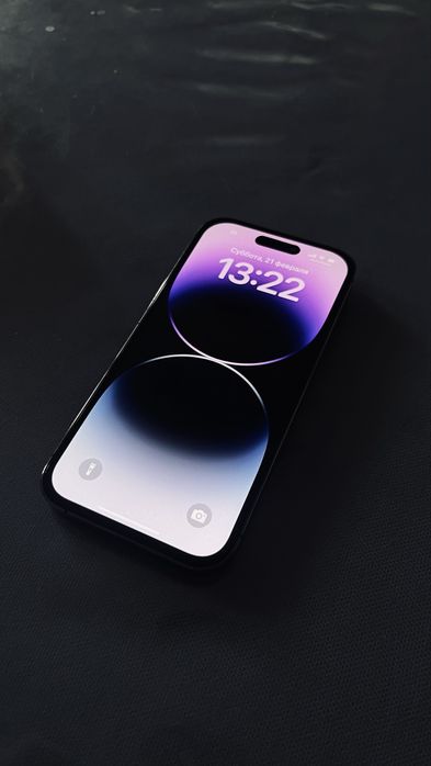 iphone 14 pro, 512gb