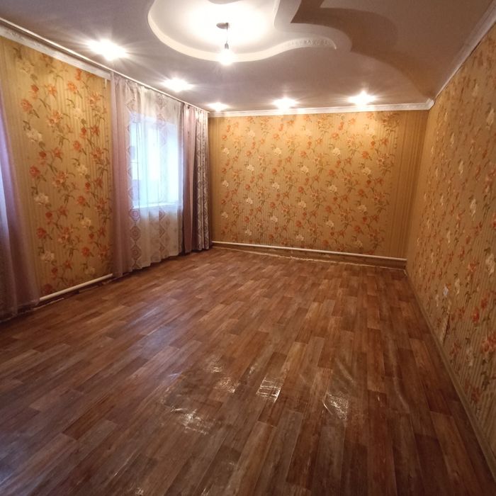 Продажа дома.Посёлок Қарғалы(Фабричный)