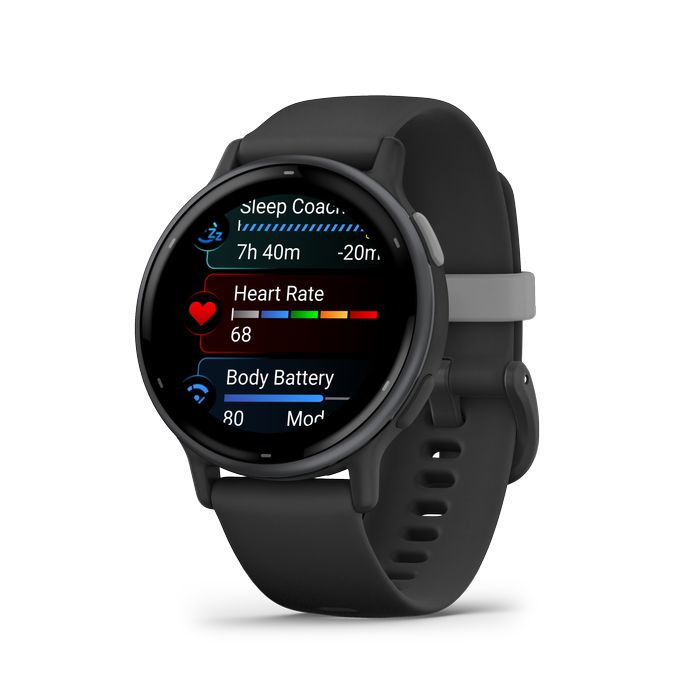 Ceas conectat la Gps sport și sănătate - (SecondHand) Decathlon