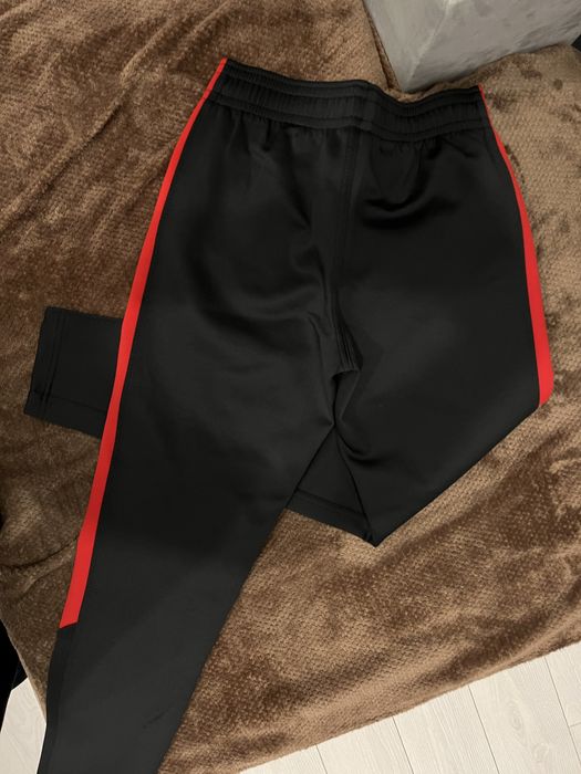 Спортен екип - kick - box