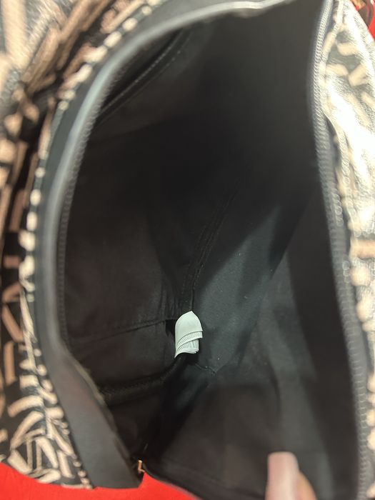 Rucsac Mohito marime mai mare 30 cu 34 latime