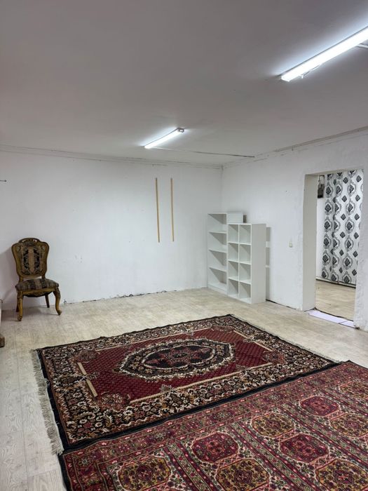 Үй жалға беріледі