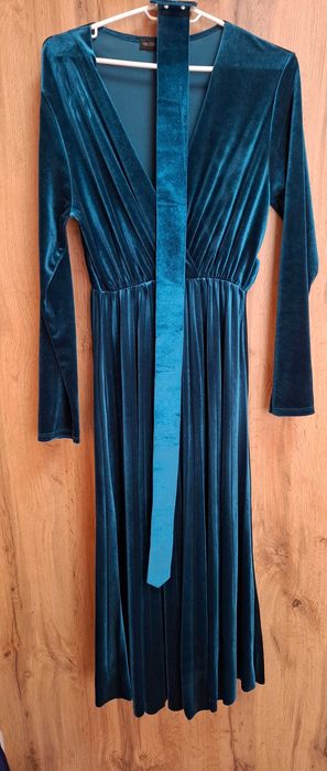 Рокли Dizi, Zara, Kensol, U.S Polo, Стилна жена