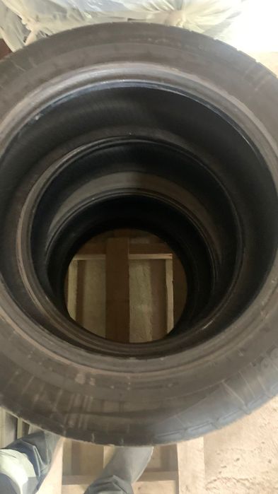 Летние шины для авто