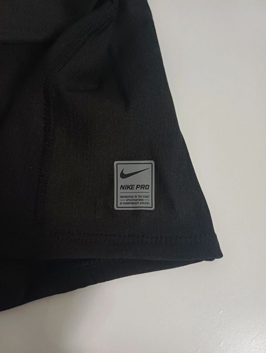 Nike Ski Mask. | Impecabilă! (black)