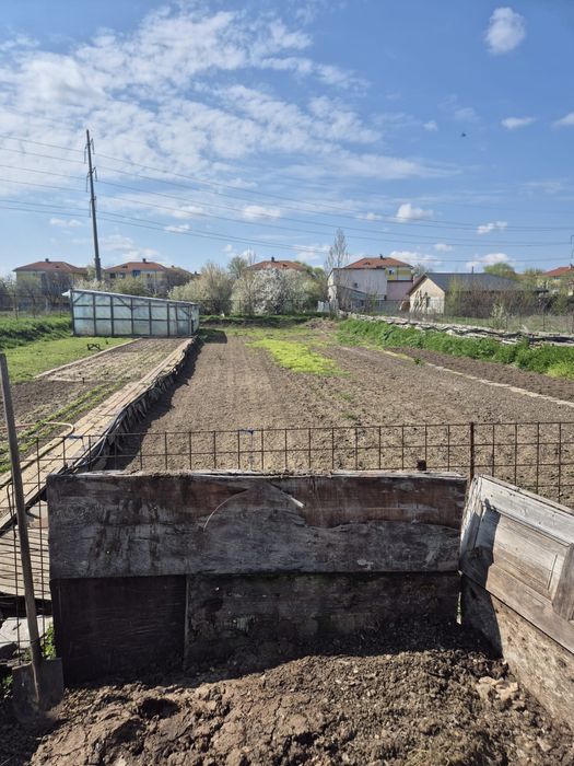 De vanzare Teren curți/constructii