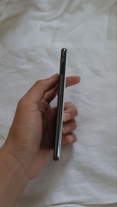 Samsung s10e идеал