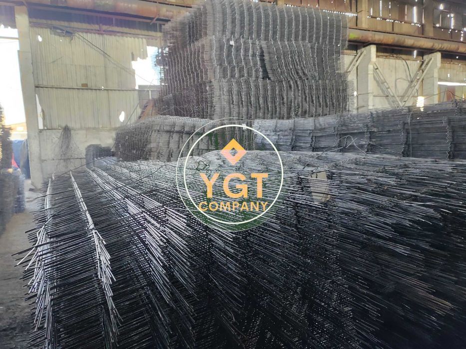 Дорожная Сетка Кадка ВР Доставка Оптом Darojnaya Setka Dostavka 971