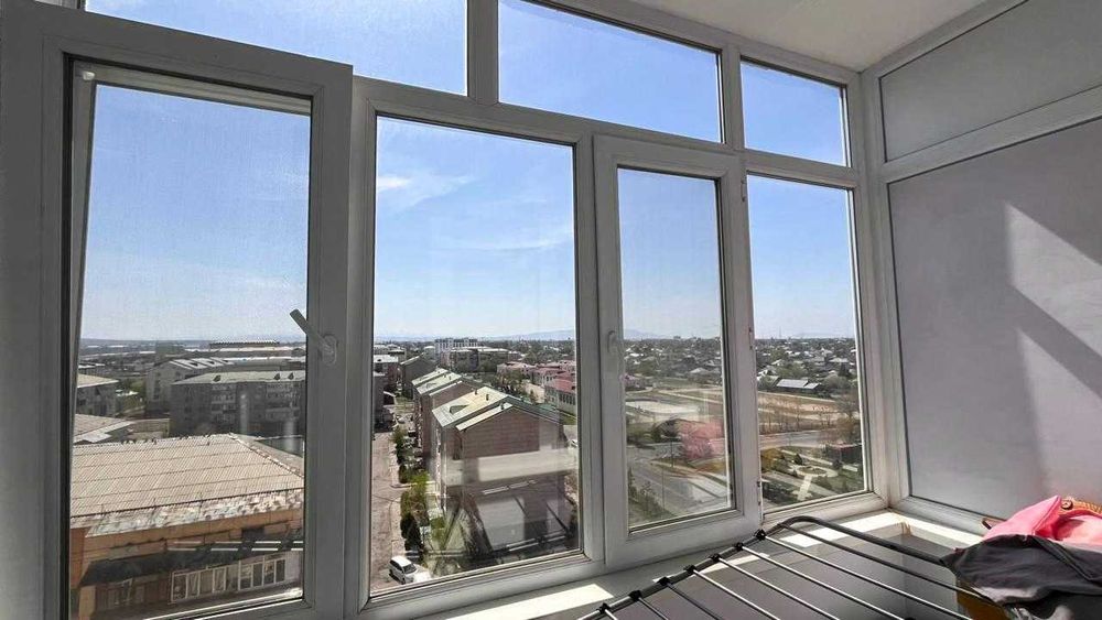 продам квартиру каратал 4х ком