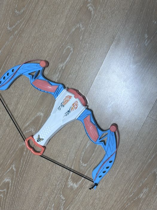 продам луки очень прикольные