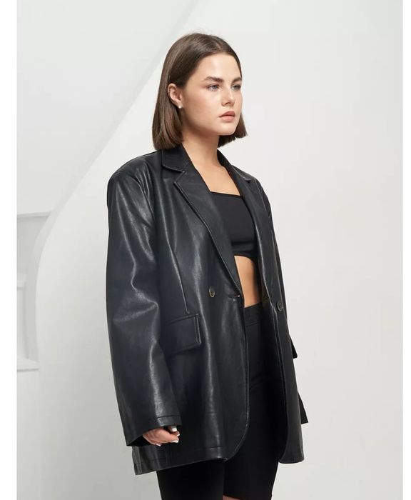 Пиджак Zara 10000!!!