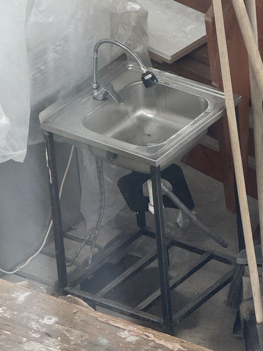 Продается роквина