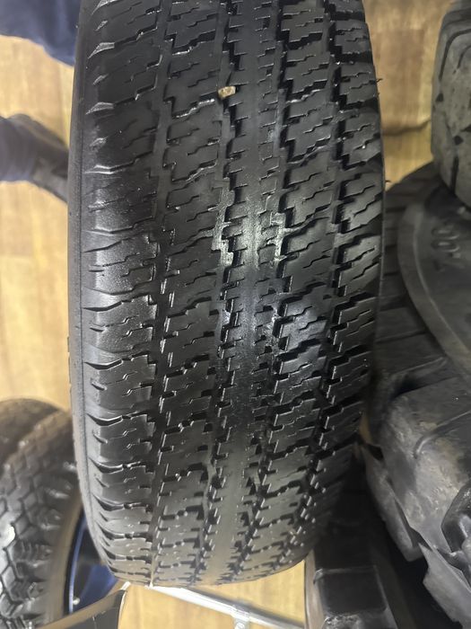 Колесо в сборе газель с диском