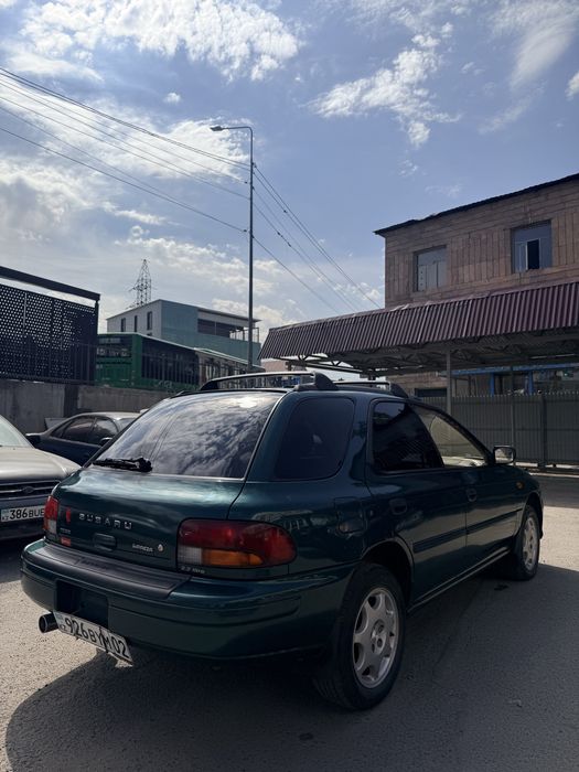 Авто в рассрочку