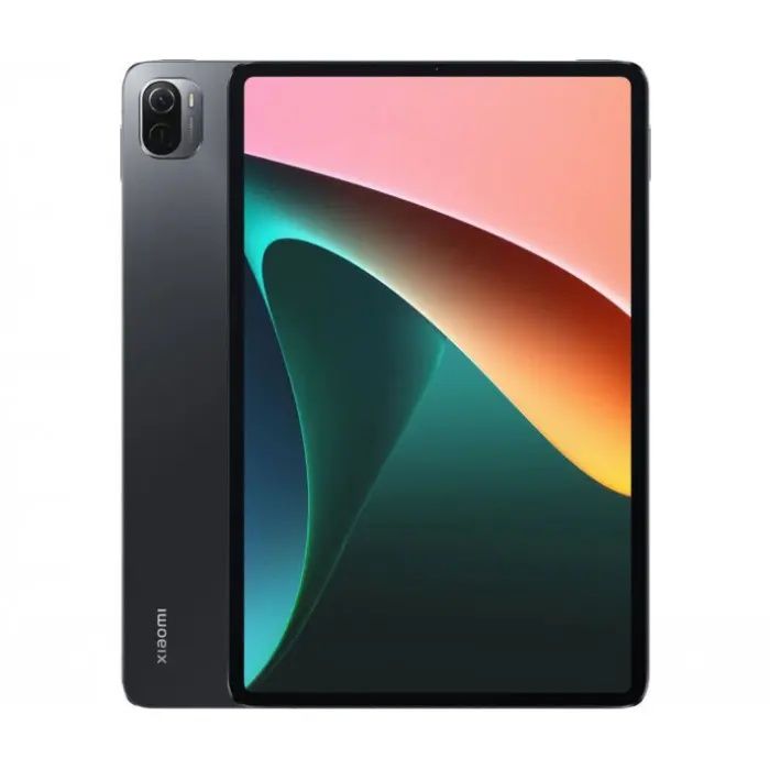 Xiaomi Redmi pad 5+Wifi