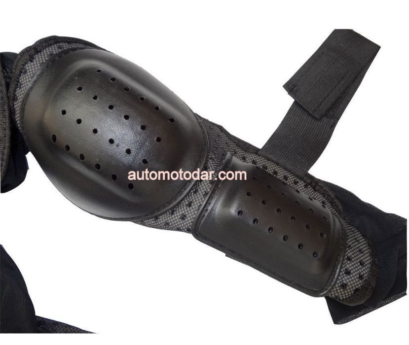 мото ризница детска