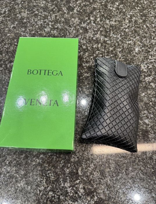 Нови слънчеви очила