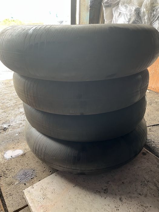 Продам камеры r16