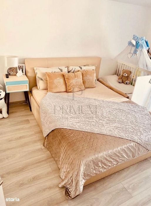 Apartament – Giroc - Vedere 4