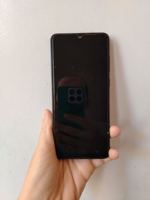 Telefon Samsung a 05