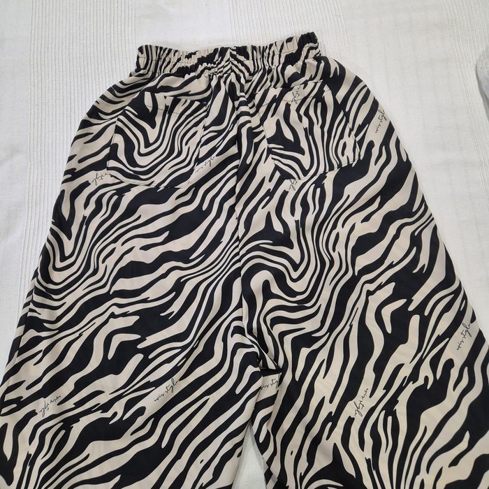 Панталон Evis...