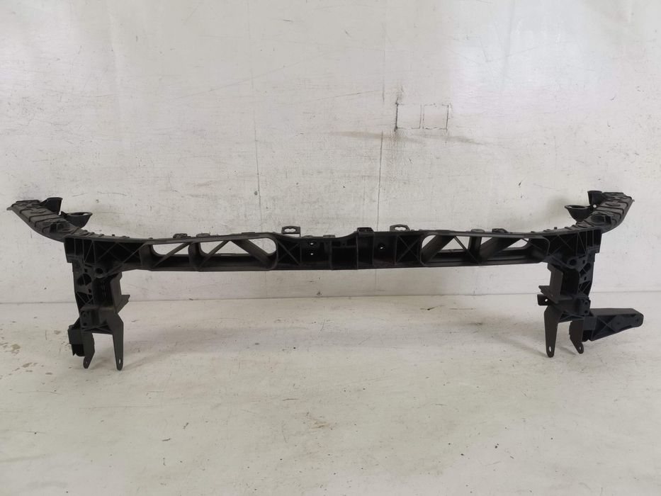 Предна панел/Носач Mercedes-Benz A-Class W177/V177 Оригинален Повреден