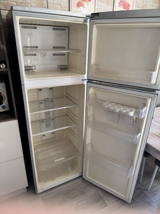 Продам хододильник Beko