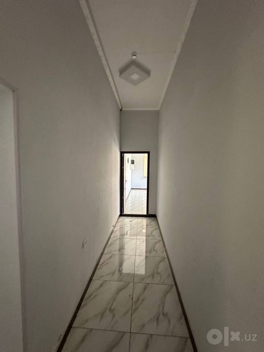 Ofis uchun joy ijaraga beriladi