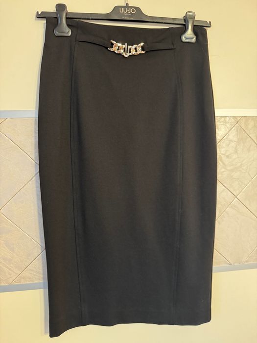 Пола на Liu jo с подплата