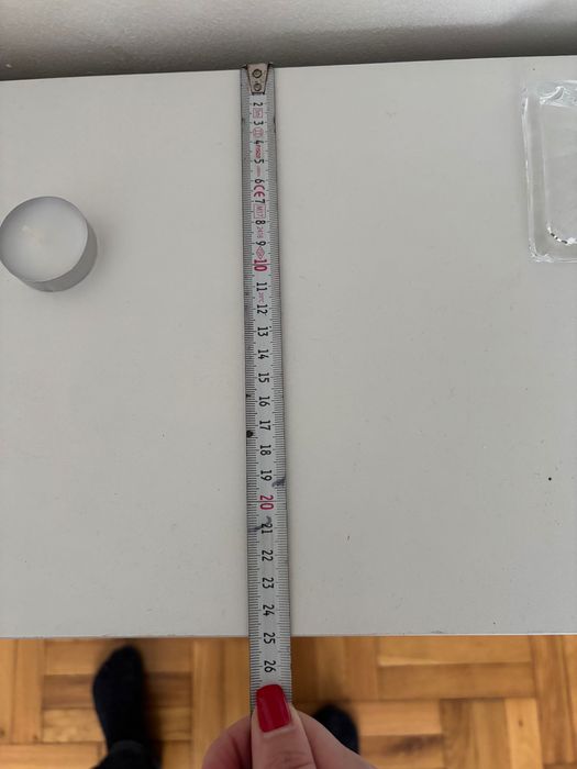 камина електрическа