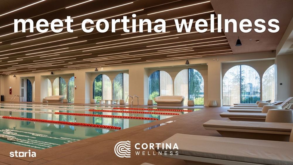 De inchiriat  | Apartament 3 camere  | Cortina North Pipera Voluntari