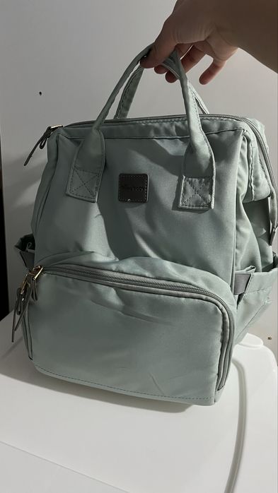 Шезлонг единорог