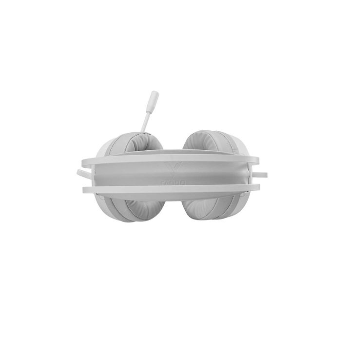 ; Наушник RAPOO VH160S White