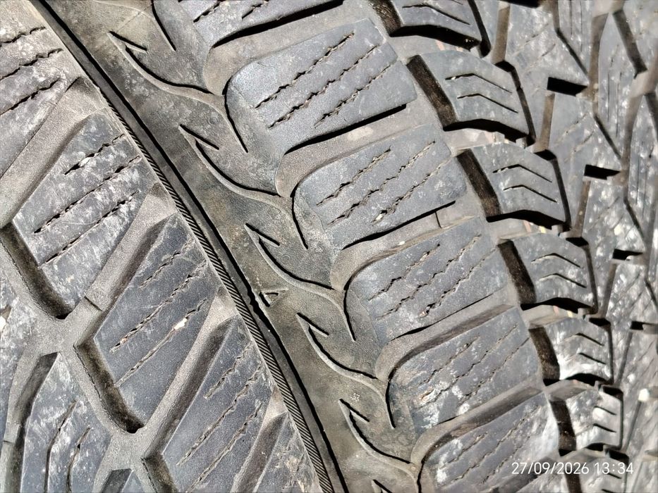 225/45 r17 - Roti BMW e90