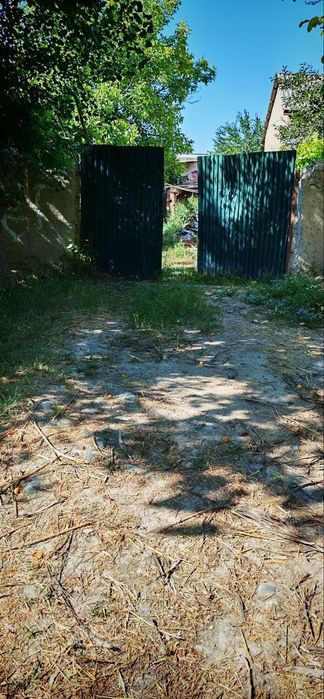 Uchaska srochna sotiladi 4 sotix