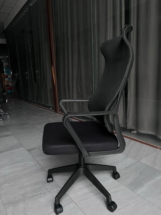 Ofis va Uy uchun kreslo