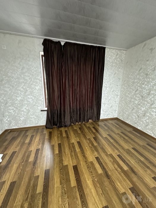 Зудлик б н сотилади каракамиш 1/2